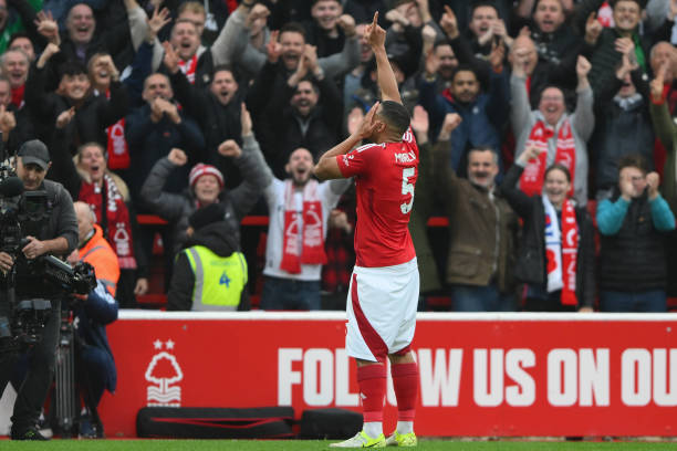 在体育界 在体育界