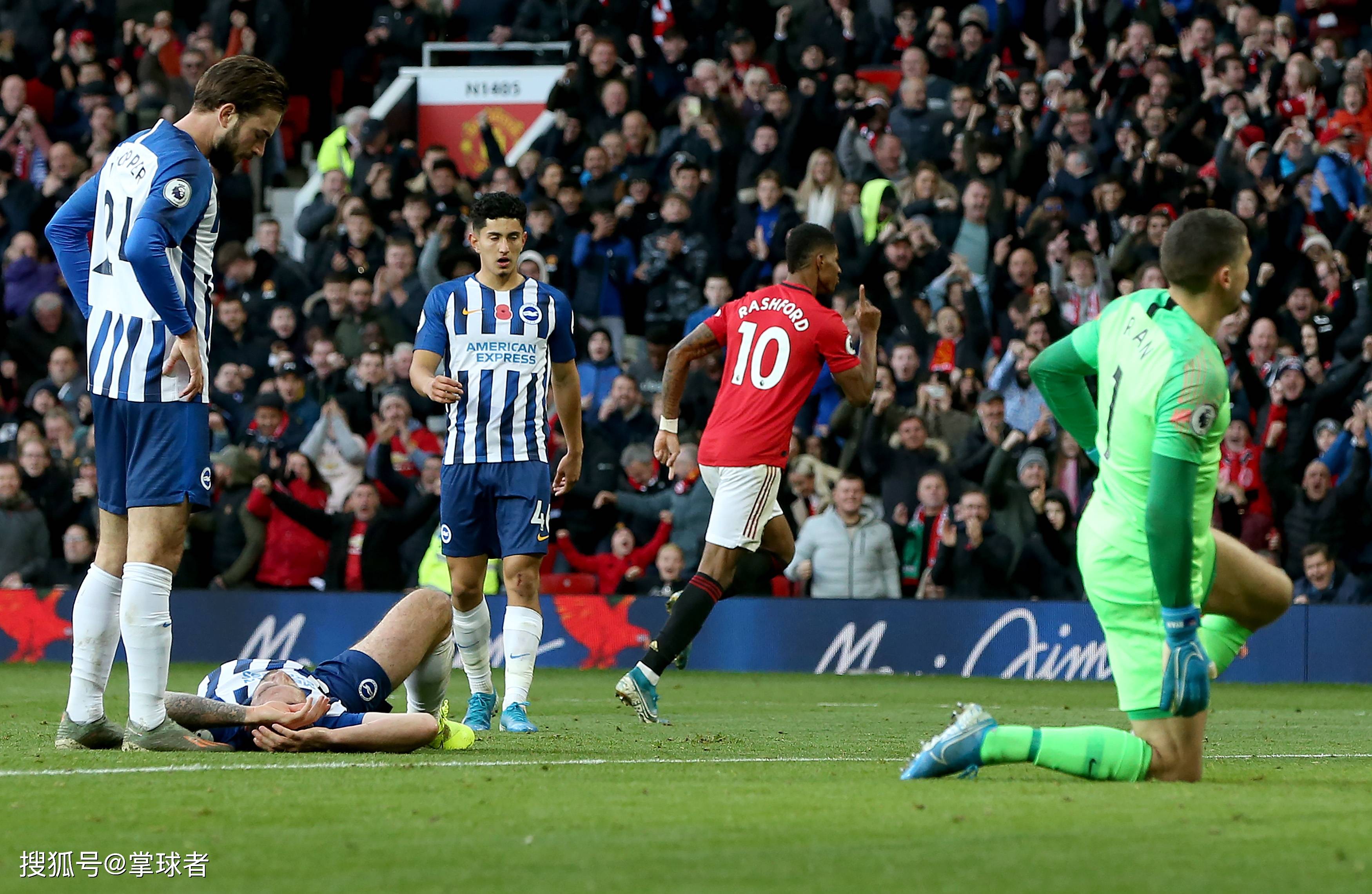 了与顶级俱 了与顶级俱