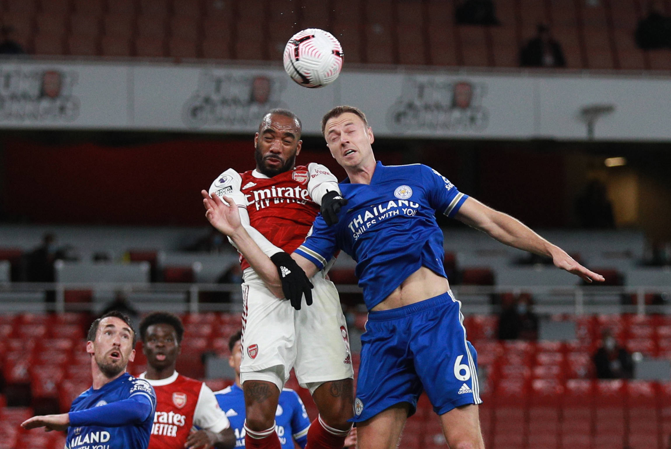 防守与对抗 防守与对抗