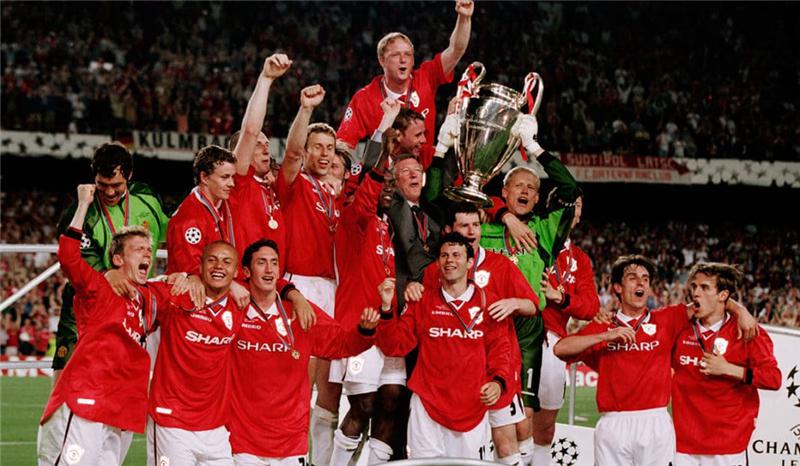 的经验不足 的经验不足